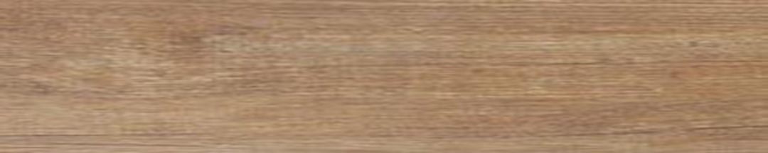 Sàn Nhựa Galaxy Vân Gỗ MSW 1010