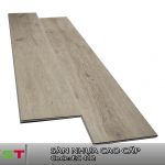 Sàn Nhựa Ecost 412