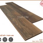 Sàn Gỗ Công Nghiệp Thailife TL984