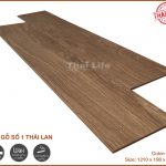 Sàn Gỗ Công Nghiệp Thailife TL989